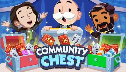 Monopoly Go Mod APK Social Benefits