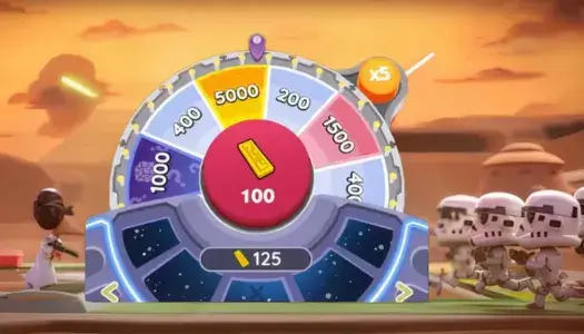 Monopoly Go Mod APK Dice Multipliers