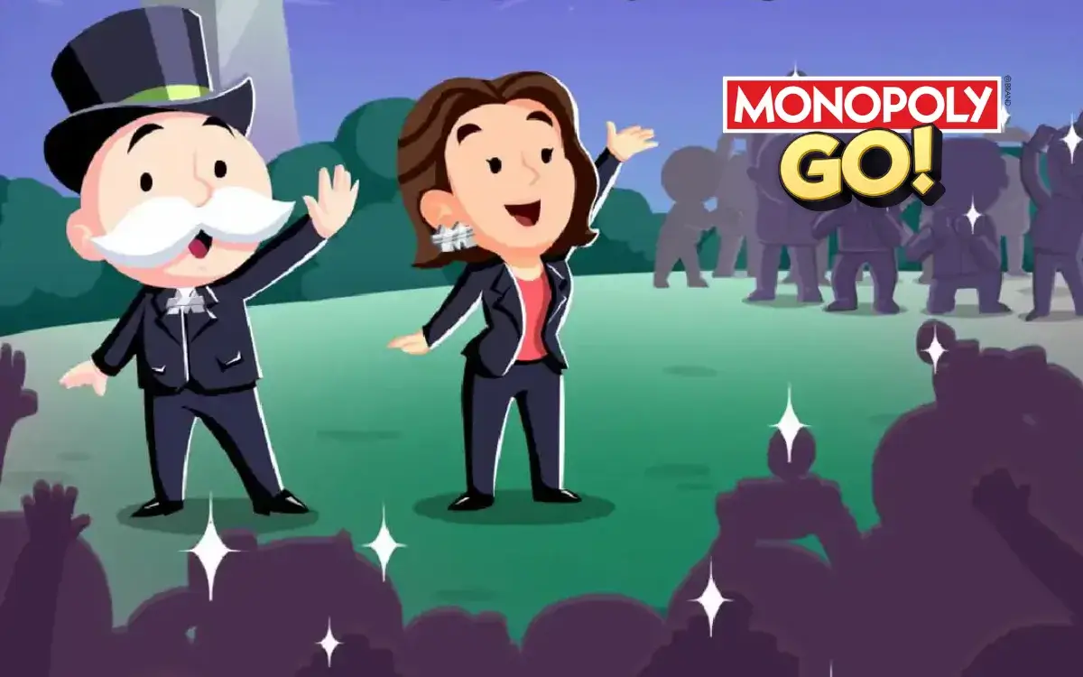 Monopoly Go Event Importance