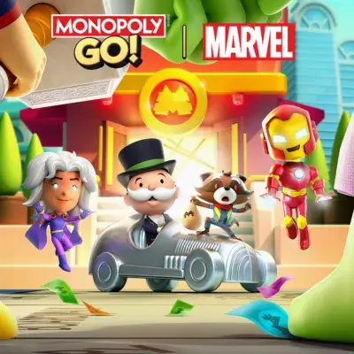 Maximizing Rewards in MONOPOLY GO: Dice, Cash & Extras! 13 Monopoly Go Event Rewards