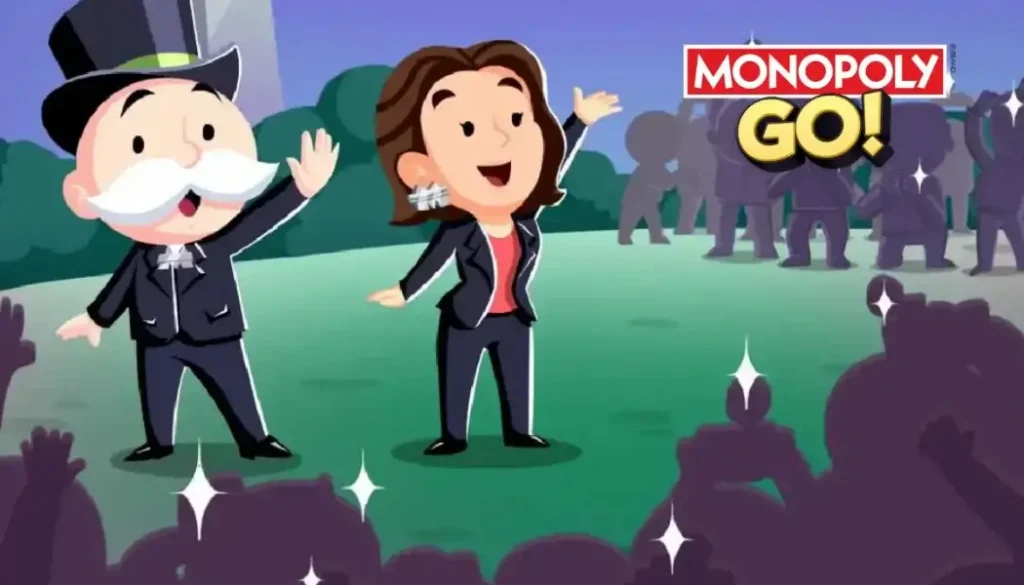 7 Proven Tips to Keep Track of the MONOPOLY GO Event Schedule 6 Monopoly Go Event Tracking Tips