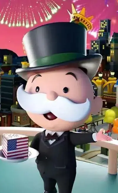 7 Proven Tips to Keep Track of the MONOPOLY GO Event Schedule 5 Monopoly Go Tracking Events Importance