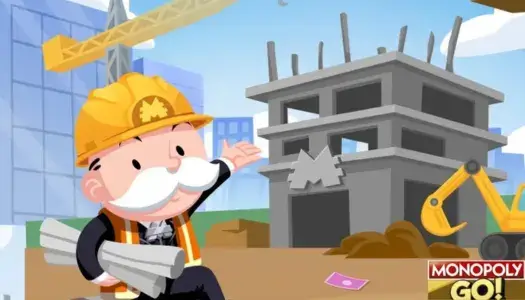 Monopoly Go Buildings to Upgrade First