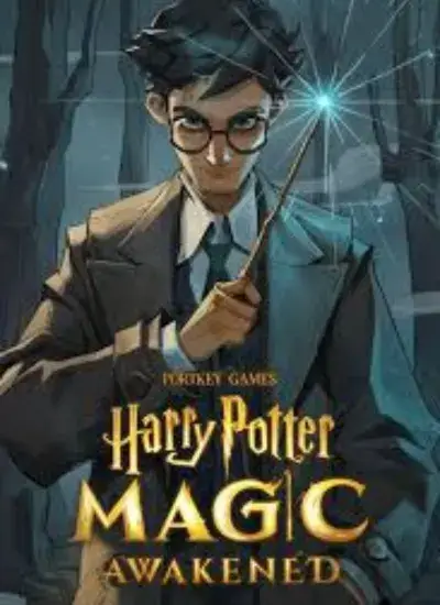 Top 10 Games Like MONOPOLY GO! 17 Harry Potter game like Monopoly Go