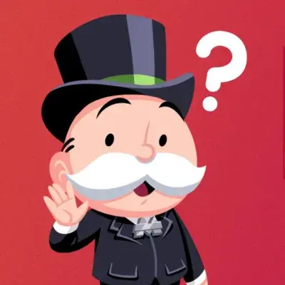 Monopoly Go Beginner Mistakes