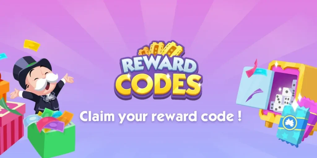 Monopoly Go Ignoring Free Rewards Mistake