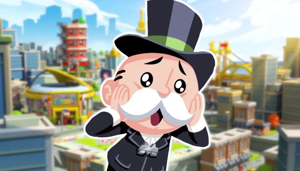 Your Ultimate Guide to MONOPOLY GO - Gameplay, Smart Strategies, and Mistakes to Avoid 16 Monopoly Go Mistakes to Avoid