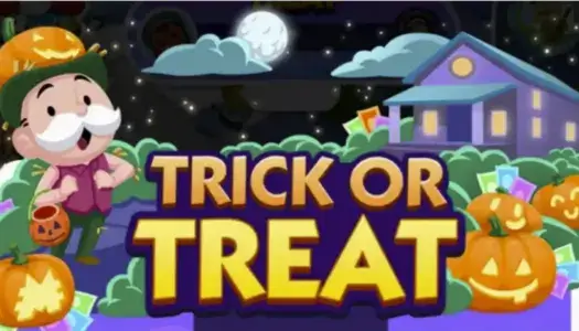 Monopoly Go Mod APK Property Upgrade Benefits