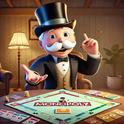 Maximizing Rewards in MONOPOLY GO: Dice, Cash & Extras! 15 Monopoly Go Rewards