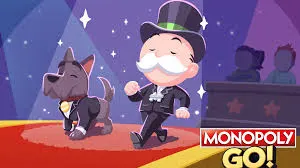 Monopoly Go Mod APK Important Tips