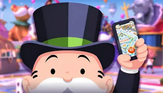 Maximizing Rewards in MONOPOLY GO: Dice, Cash & Extras! 16 Monopoly Go Tips to Maximize Rewards