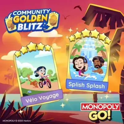 Maximizing Rewards in MONOPOLY GO: Dice, Cash & Extras! 14 Monopoly Go Tournament Rewards