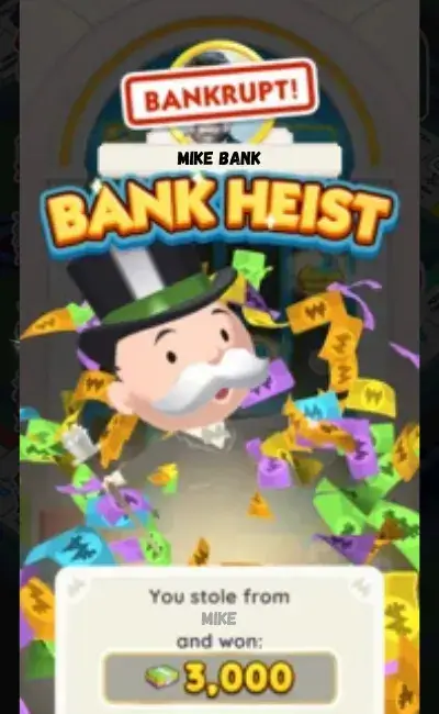 Monopoly Go Tournaments