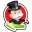 MONOPOLY GO MOD APK logo