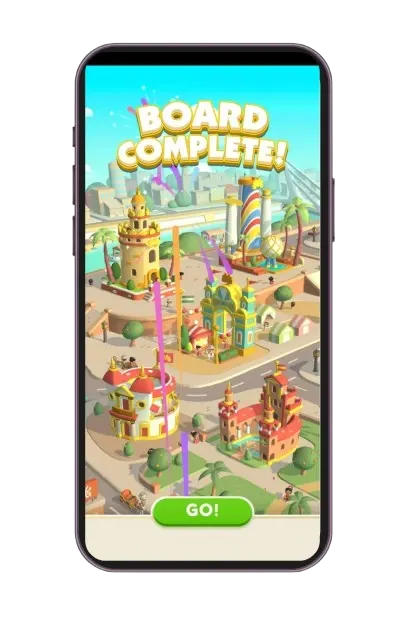 Home 43 MONOPOLY GO MOD APK EASIER PROGRESSION