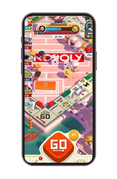 Home 36 MONOPOLY GO MOD APK MULTIPLE GAME MODES