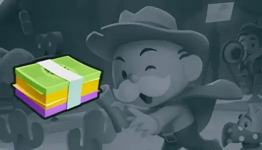 MONOPOLY GO MOD APK OLD VERSIONS