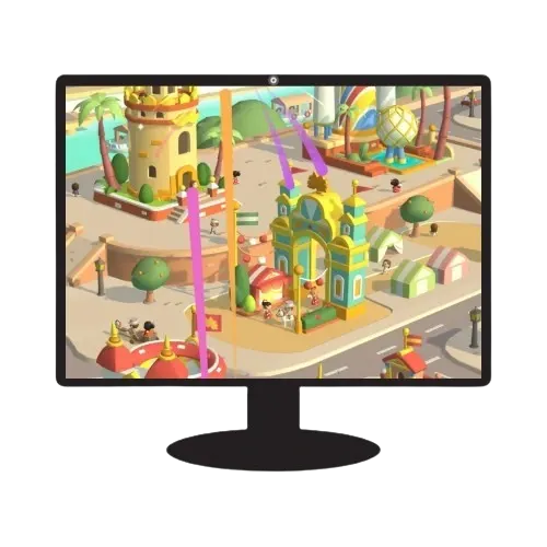 For PC 30 MONOPOLY GO MOD APK PC SMOOTH EXPERIENCE FEATURE