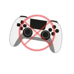 For PC 26 MONOPOLY GO MOD APK PC GAME CONTROLLER ISSUE