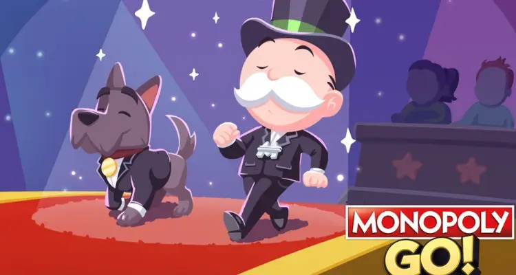 Next Big Event Date of Monopoly GO – Predictions, Patterns & What to Expect 4 Monopoly Go Event Preparation